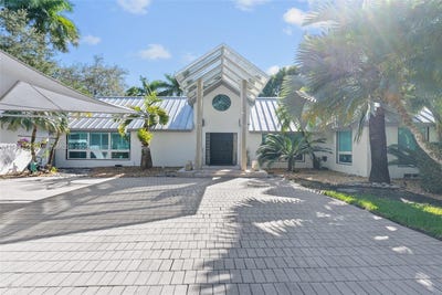 /international/us/3950-hardie-ave-coconut-grove-fl-110091236337/