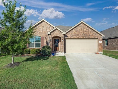 /international/us/1716-adams-drive-little-elm-tx-110120422572/