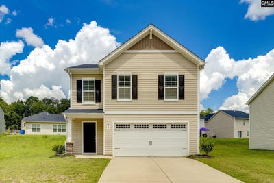 /international/us/313-crooked-pine-court-hopkins-sc-110110144856/