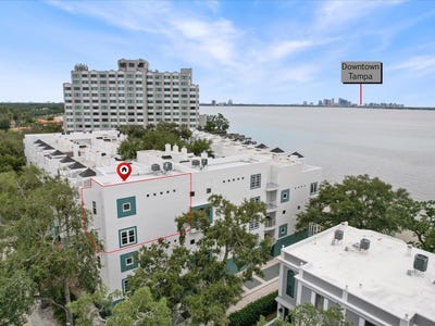 /international/us/4950-bayshore-boulevard-tampa-fl-110120070519/