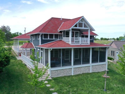 /international/us/206-watersedge-loop-council-grove-ks-110107735862/