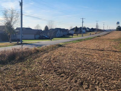 /international/us/highway-259-portland-tn-110088563083/
