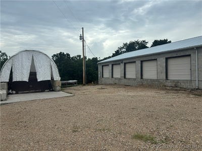 /international/us/633-hiland-circle-osage-beach-mo-110102404301/