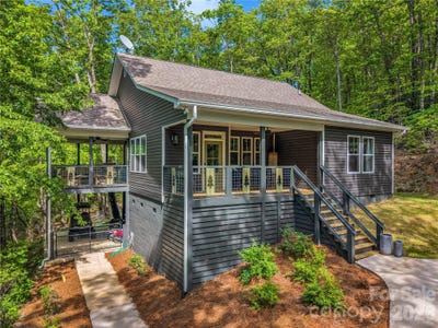 /international/us/737-melrose-mountain-road-tryon-nc-110108073190/