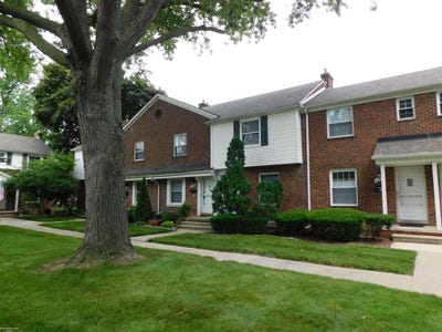 /international/us/22956-gary-saint-clair-shores-mi-110100806793/