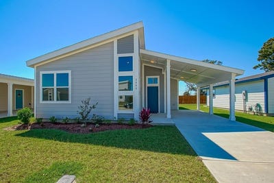 /international/us/2809-live-oak-drive-terrytown-la-110120762757/