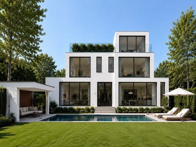 /international/us/12-ridge-drive-sag-harbor-ny-110120059983/