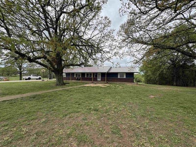 /international/us/621-hwy-62-w-ash-flat-ar-110107304963/
