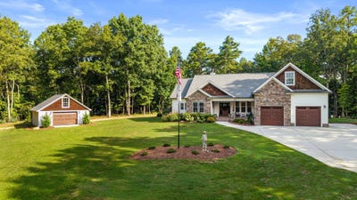 /international/us/10726-lost-lake-circle-lot-25-ooltewah-tn-110110269663/