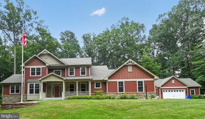 /international/us/8711-chestnut-grove-road-frederick-md-110109370947/