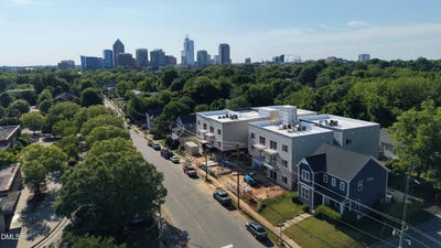 /international/us/709-e-lenoir-street-raleigh-nc-110107833297/