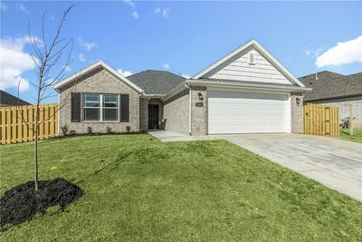/international/us/460-willow-drive-centerton-ar-110108480705/
