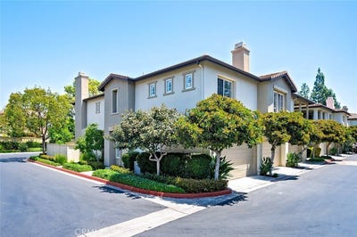 /international/us/447-ridgeway-irvine-ca-110108208830/