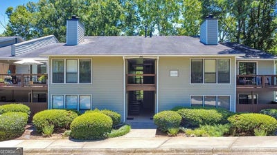 /international/us/513-park-ridge-circle-marietta-ga-110108549399/