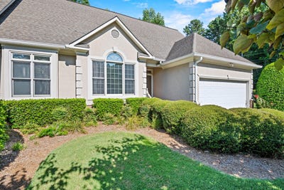 /international/us/1500-thornebrooke-circle-dalton-ga-110100986839/