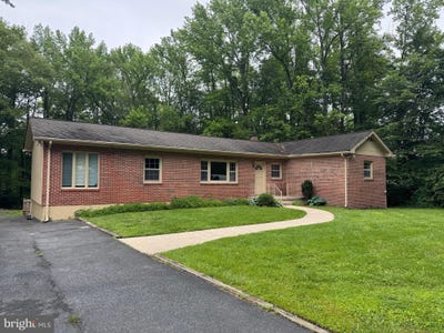 /international/us/15-bowleys-quarters-road-middle-river-md-110100245392/