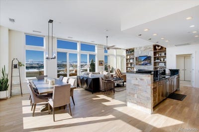 /international/us/7220-w-bonfils-lane-lakewood-co-110101067684/?lang=zh-tw