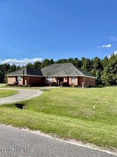 /international/us/309-russ-road-loris-sc-110103762023/