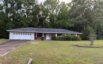 /international/us/31-thornton-road-tallassee-al-110109616027/