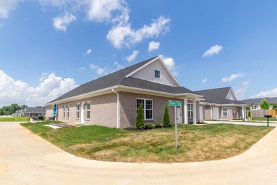/international/us/6742-ellipse-place-evansville-in-110095774833/