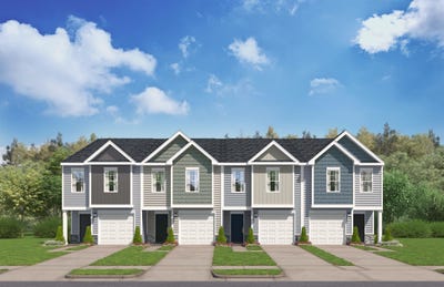 /international/us/1419-chesapeake-lane-spartanburg-sc-110109105282/