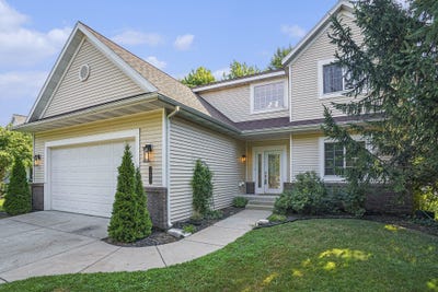 /international/us/16972-birchview-drive-nunica-mi-110101216066/?lang=zh-tw