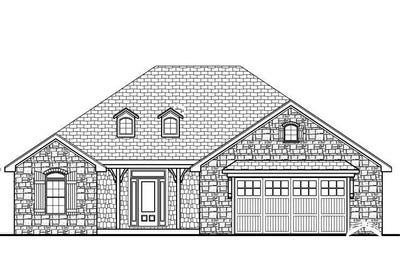 /international/us/5104-cedar-grove-way-lawrence-ks-110096499944/