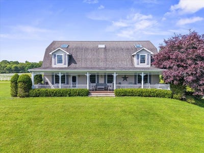 /international/us/221-ponds-view-lane-marble-pa-110100595380/