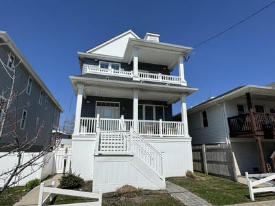 /international/us/446-west-ave-ocean-city-nj-110105765755/
