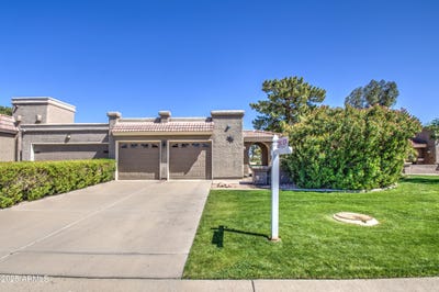 /international/us/25273-s-berry-brook-drive-sun-lakes-az-110098686463/
