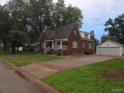 /international/us/409-w-monroe-avenue-owensville-mo-110108640919/?lang=it