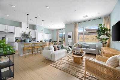 /international/us/3361-san-ripalta-street-henderson-nv-110107651676/