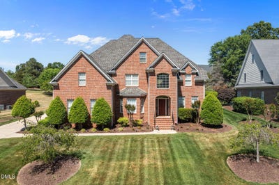 /international/us/736-meadowood-drive-burlington-nc-110107665372/