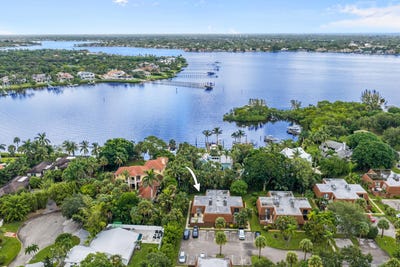 /international/us/825-center-street-jupiter-fl-110110272348/