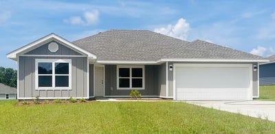 /international/us/8226-queensland-dr-drive-laurel-hill-fl-110099103359/