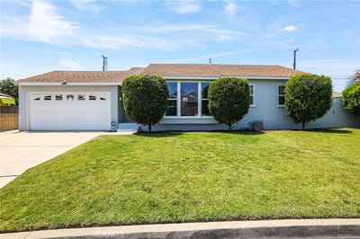 /international/us/10524-flamingo-circle-whittier-ca-110107783963/