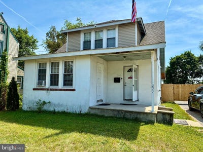 /international/us/234-thomas-avenue-n-lawnside-nj-110108626650/