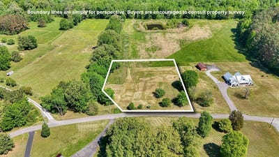 /international/us/country-club-loop-paris-tn-110107545582/