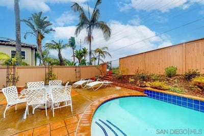 /international/us/863-starflower-rd-encinitas-ca-110102708133/