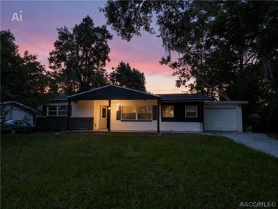 /international/us/11-s-tyler-street-beverly-hills-fl-110108365050/