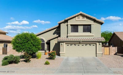 /international/us/6607-s-willow-vista-drive-tucson-az-110106961958/