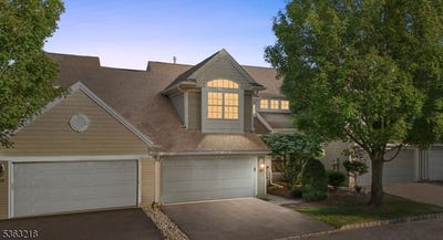 /international/us/133-marlboro-cir-lopatcong-twp-nj-110100055528/