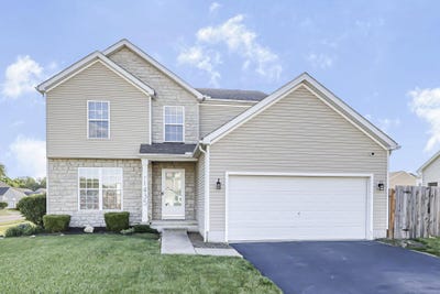 /international/us/1435-shagbark-street-circleville-oh-110108058762/