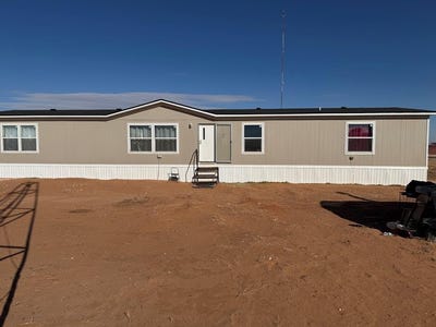 /international/us/1465-county-rd-330-denver-city-tx-110097573048/