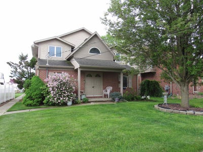 /international/us/35610-jeffers-harrison-twp-mi-110098633755/