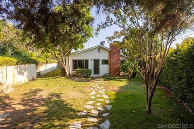 /international/us/4815-beaumont-drive-la-mesa-ca-110101001864/