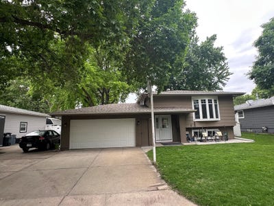 /international/us/507-shannon-dr-norfolk-ne-110108199477/