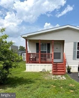 /international/us/87-ridge-road-quakertown-pa-110101101250/