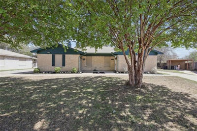 /international/us/7724-jennifer-lane-north-richland-hills-tx-110120455329/