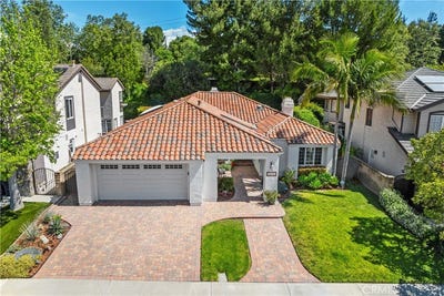 /international/us/22892-pocetas-mission-viejo-ca-110107537770/
